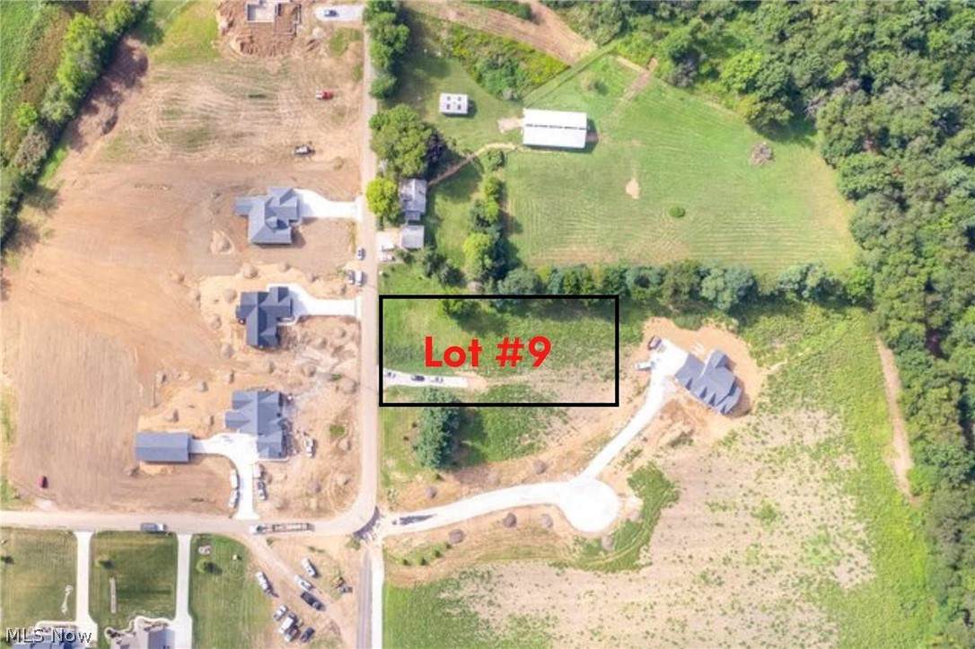 2975 Graybill Road - Photo 1