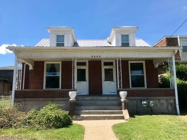 1053 Broadway Street - Photo 1