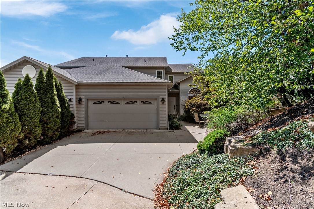 1986 Coleridge Lane - Photo 1