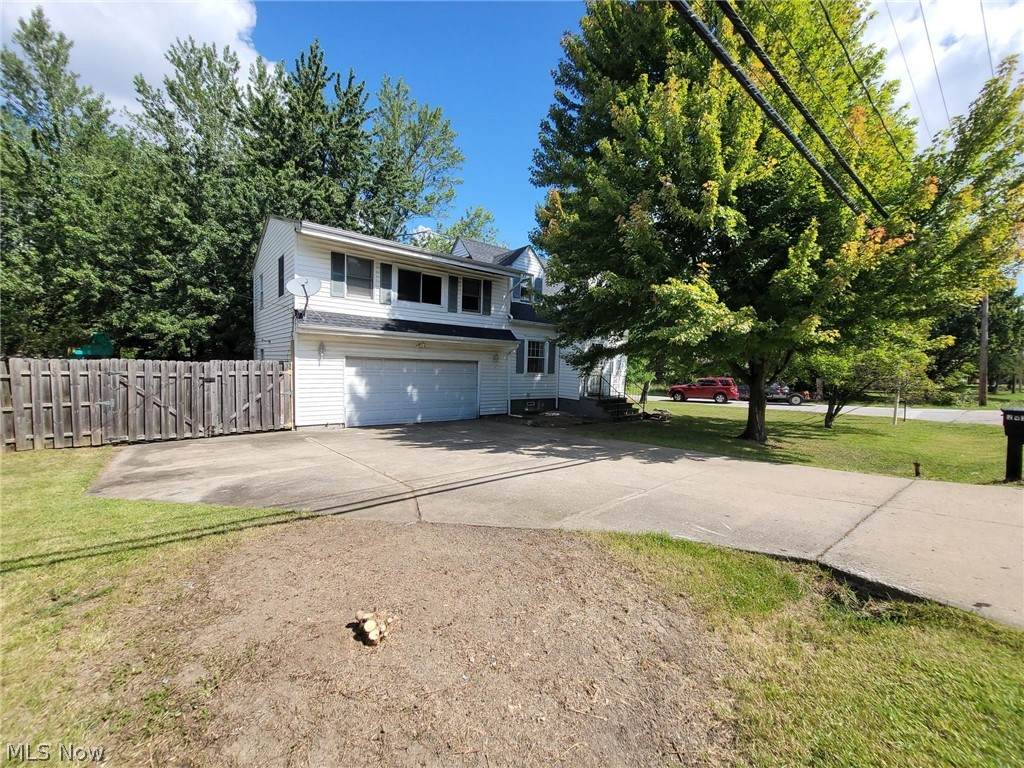 24375 Tryon Road - Photo 1