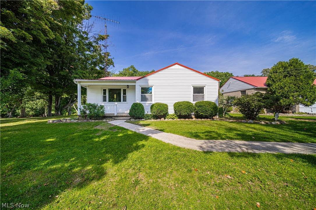 4931 Ridge Road - Photo 1