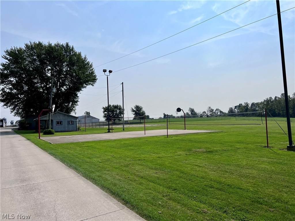 5624 Township Road 401 - Photo 1