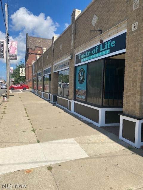 14062 Euclid Avenue - Photo 1
