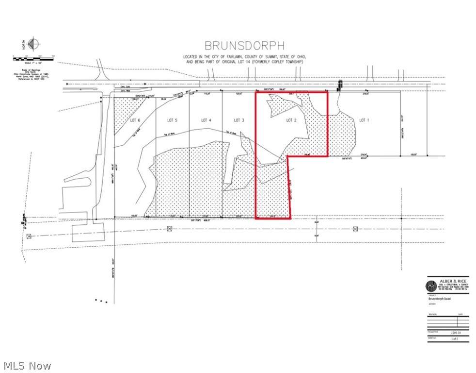V/L 2 Brunsdorph Drive - Photo 1