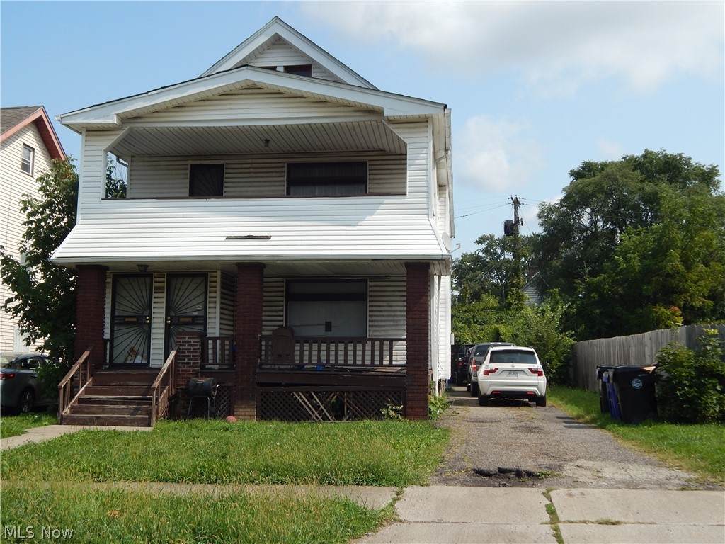 4159 138th Street - Photo 1