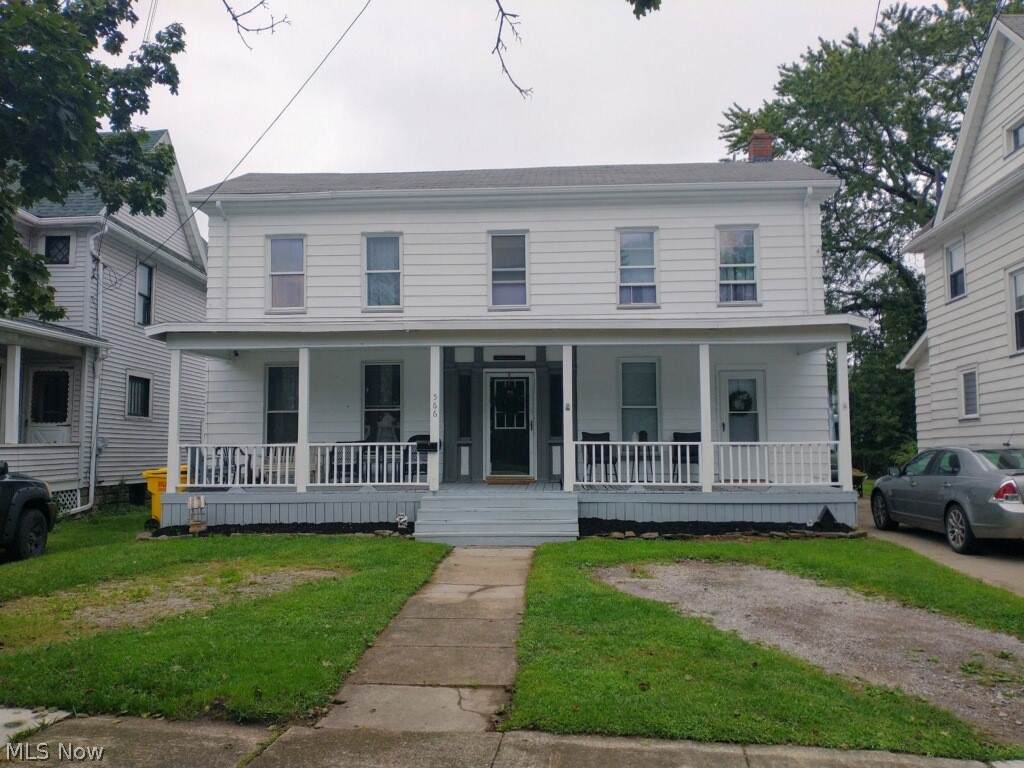 566 Main Street - Photo 1