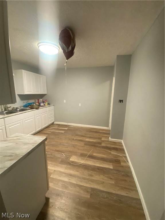 7923 Connecticut Avenue - Photo 1