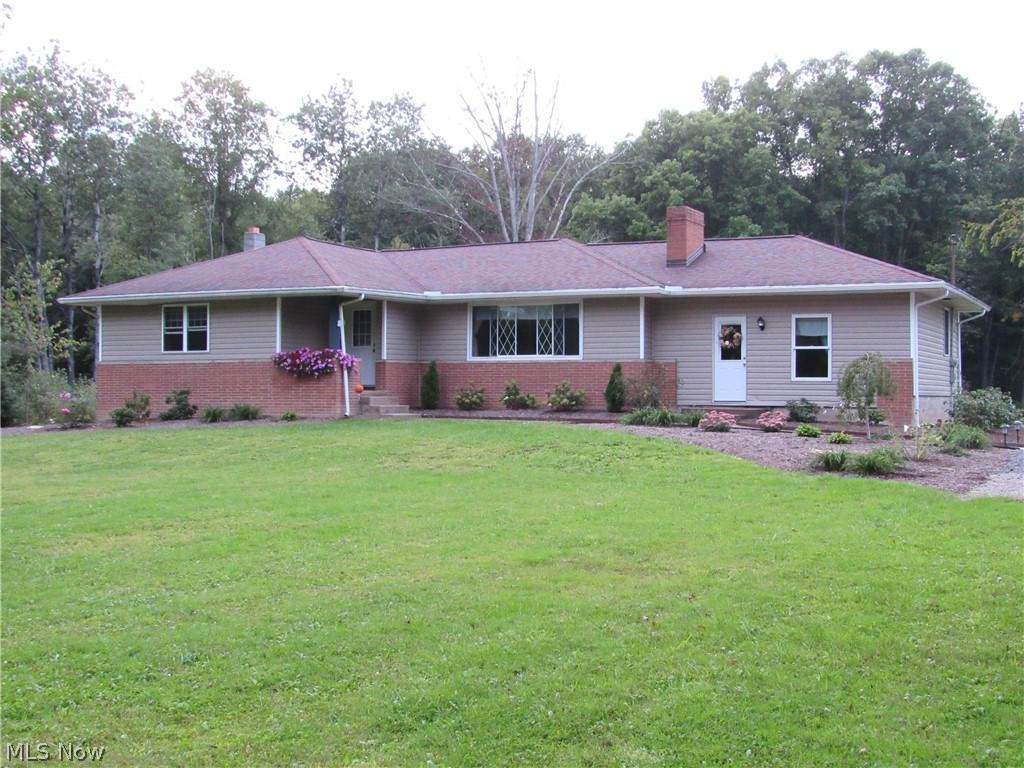 3534 Portage Easterly - Photo 1
