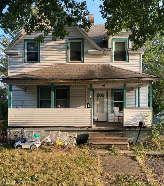 1787 30th Street - Photo 1