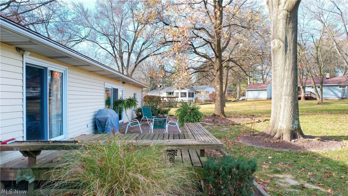 3894 Kauffman Road - Photo 1