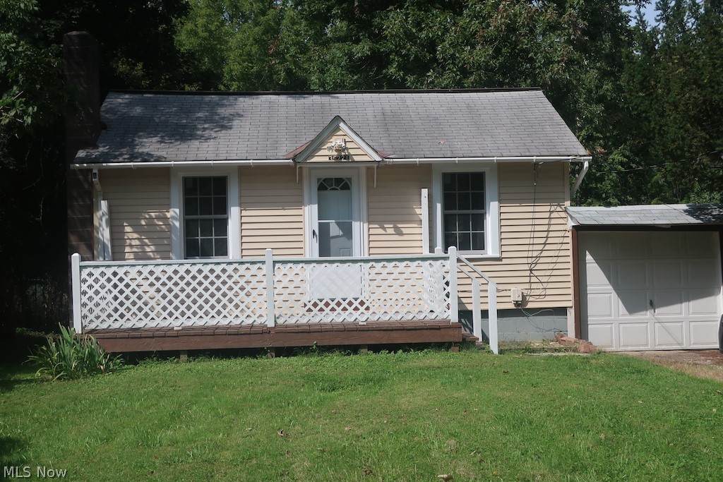 36221 Riverview Drive - Photo 1