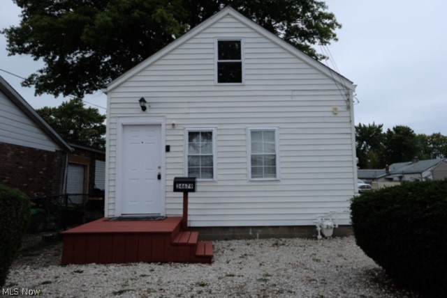 34679 Vine Street - Photo 1