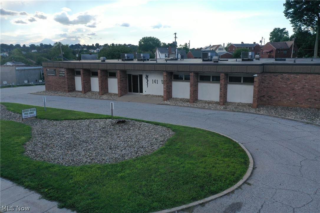 141 Brady Circle - Photo 1