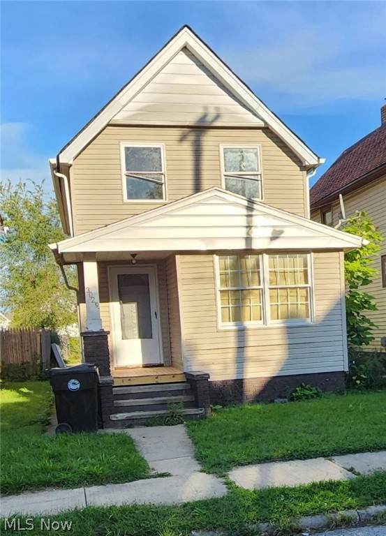 3029 105th Street - Photo 1