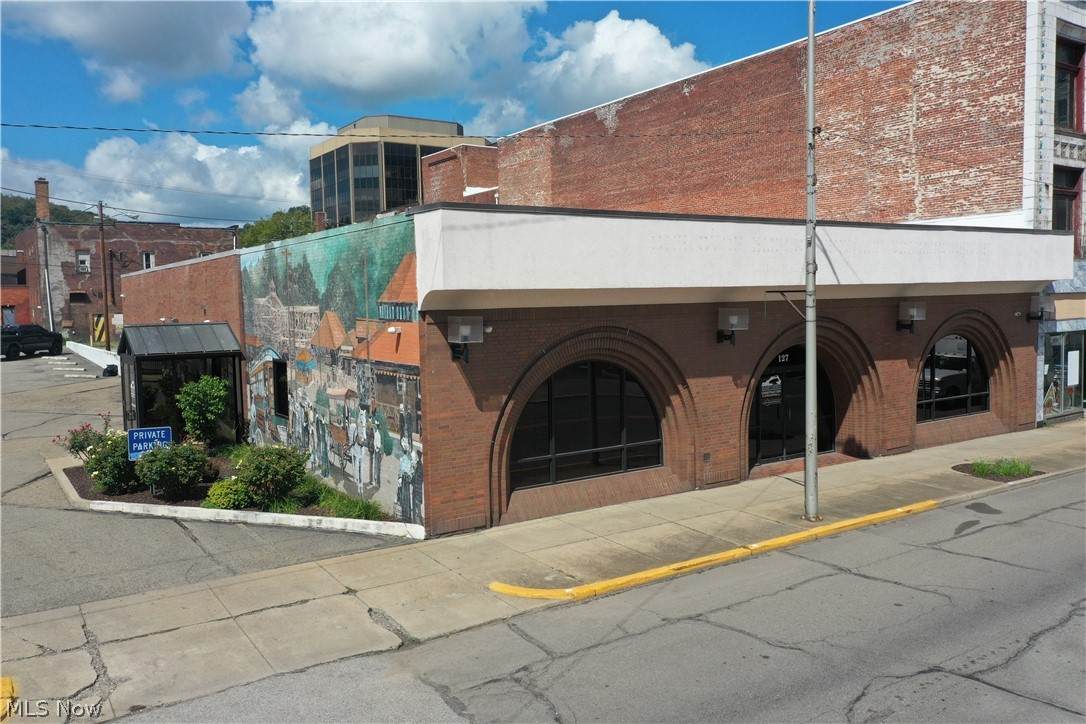 127 4th Street - Photo 1