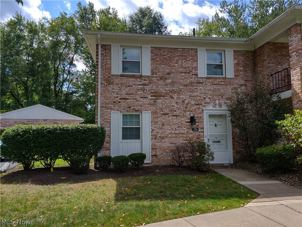 389 Quarry Lane - Photo 1