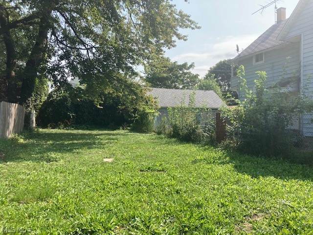 3125 88th Street - Photo 1