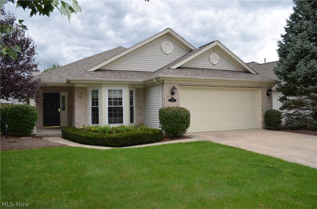 12378 Bristol Lane - Photo 1