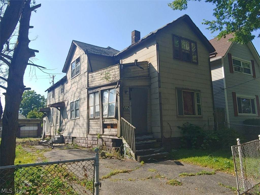 1248 59th Street - Photo 1