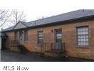 715 Midlothian Boulevard - Photo 1