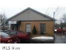715 Midlothian Boulevard - Photo 1