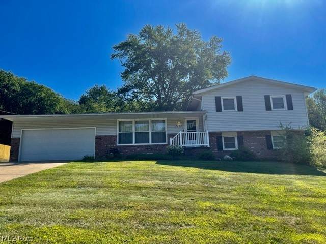 3112 Beaumont Avenue - Photo 1