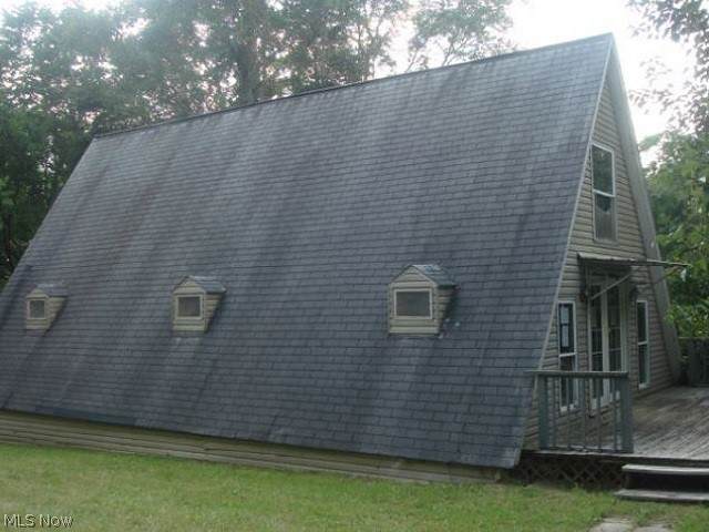 3434 Cooper Road - Photo 1