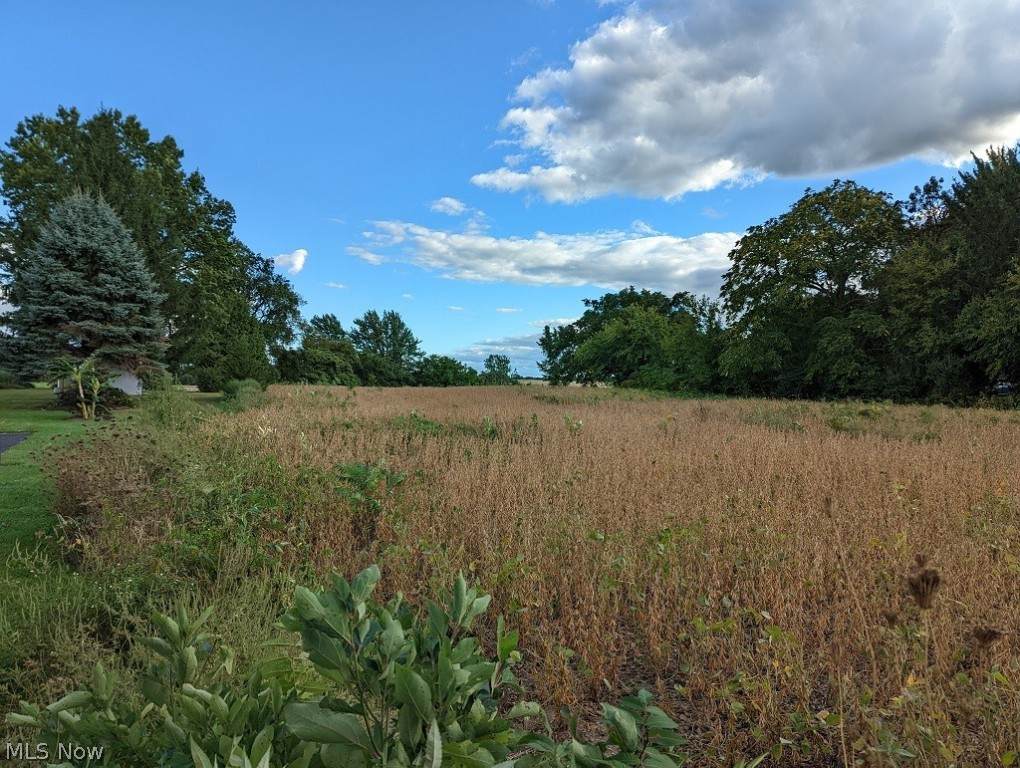 V/L State Rd 61 - Photo 1