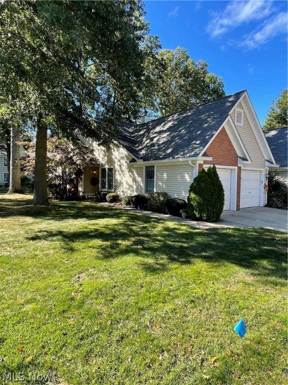 225 Westwind Drive - Photo 1
