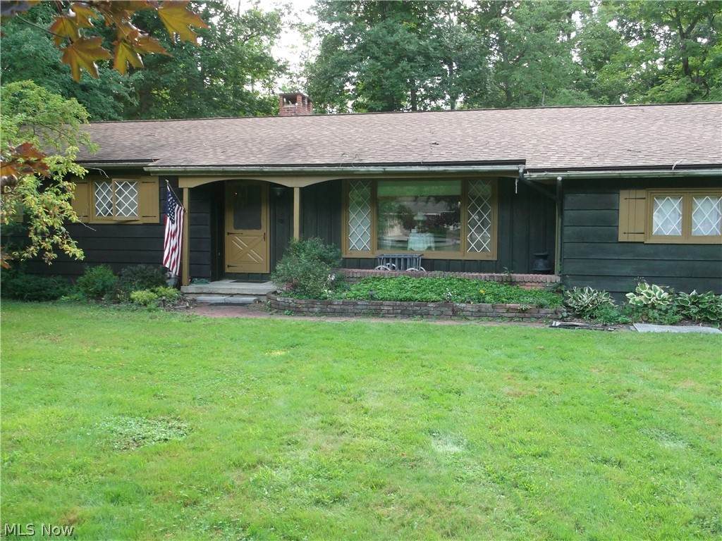 13418 Green Drive - Photo 1