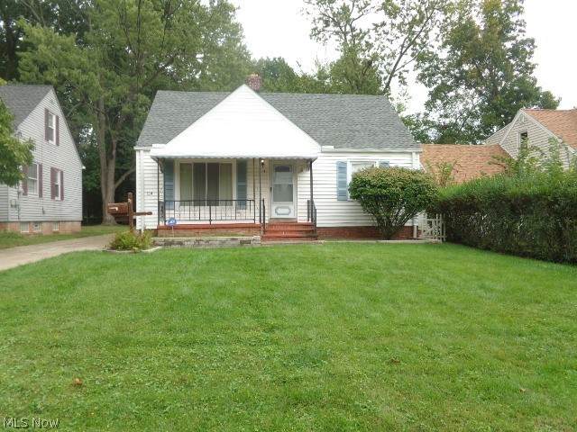 114 Southwick Drive - Photo 1