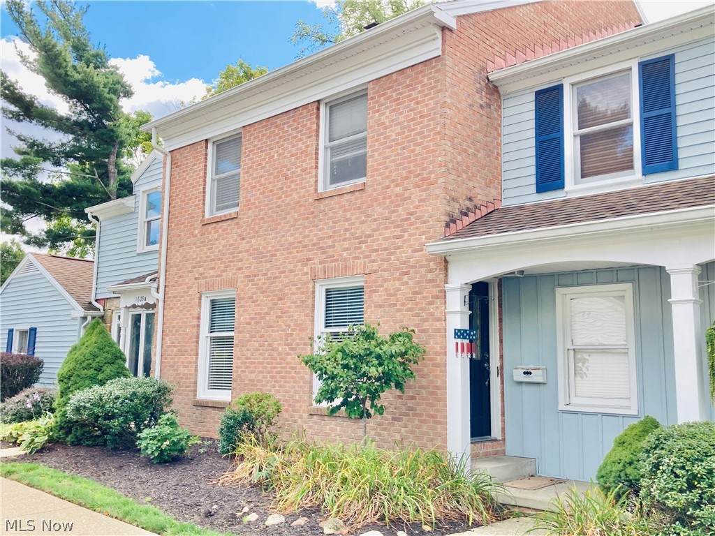 1609 Main Street - Photo 1