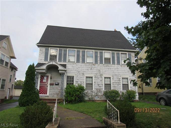 3386 Westbury Road - Photo 1