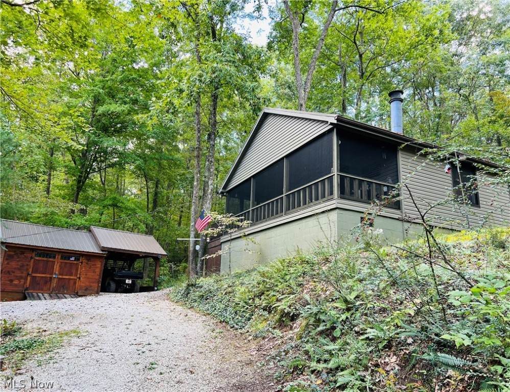 33465 Hilltop Drive - Photo 1