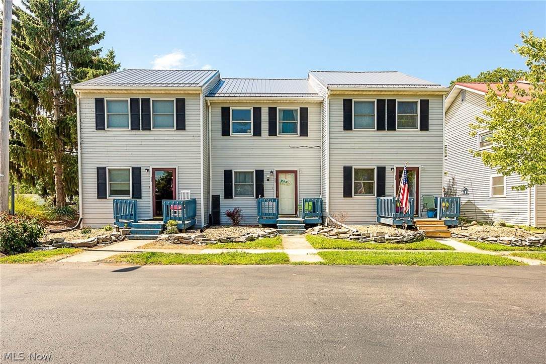 1023 West Drive - Photo 1