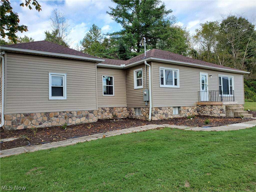 11355 Ideal Road - Photo 1