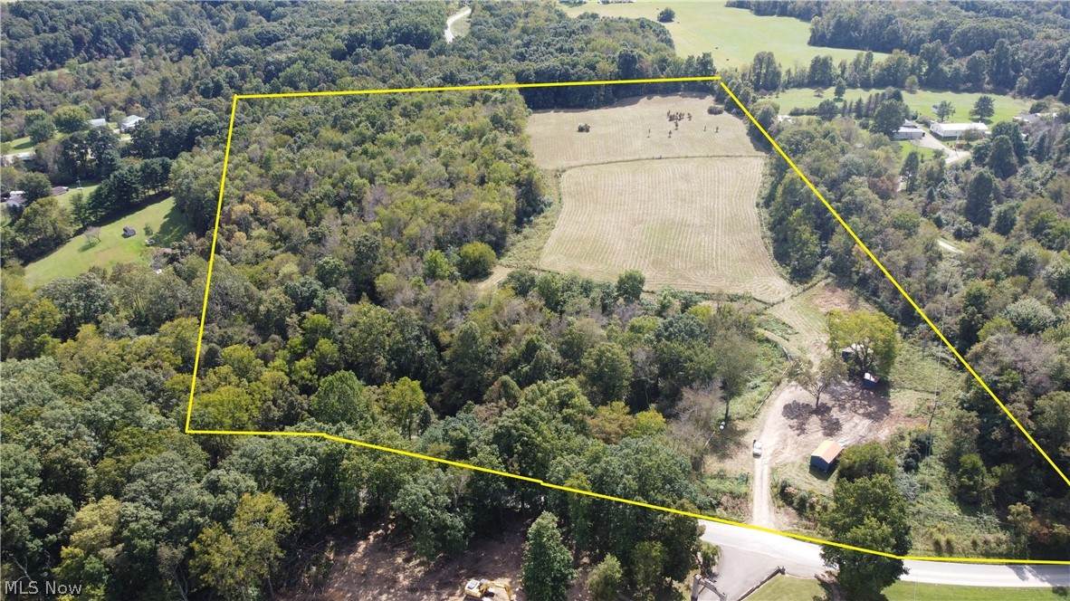 12328 Ideal Road - Photo 1