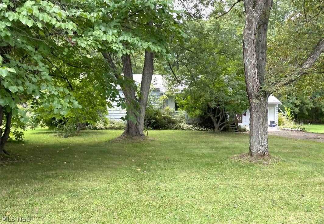 12611 Hovey Drive - Photo 1