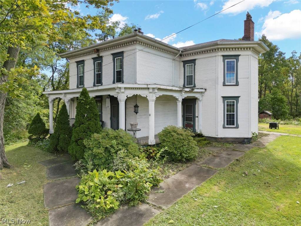 3495 Center Road - Photo 1