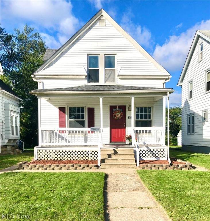 326 Georgia Avenue - Photo 1