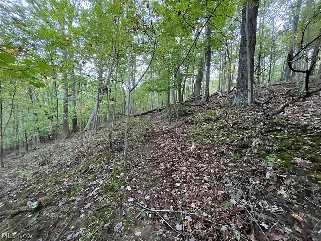 Township Road 12 - Photo 1