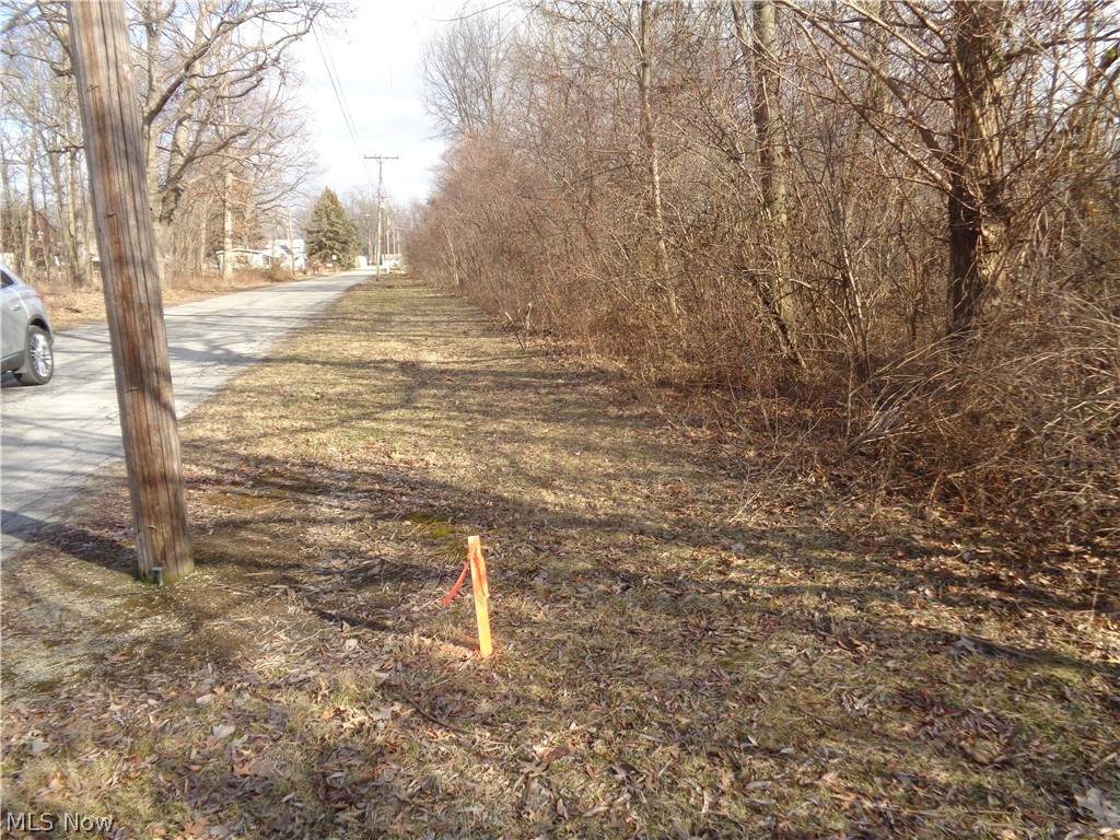 Lot 2 Haber - Photo 1