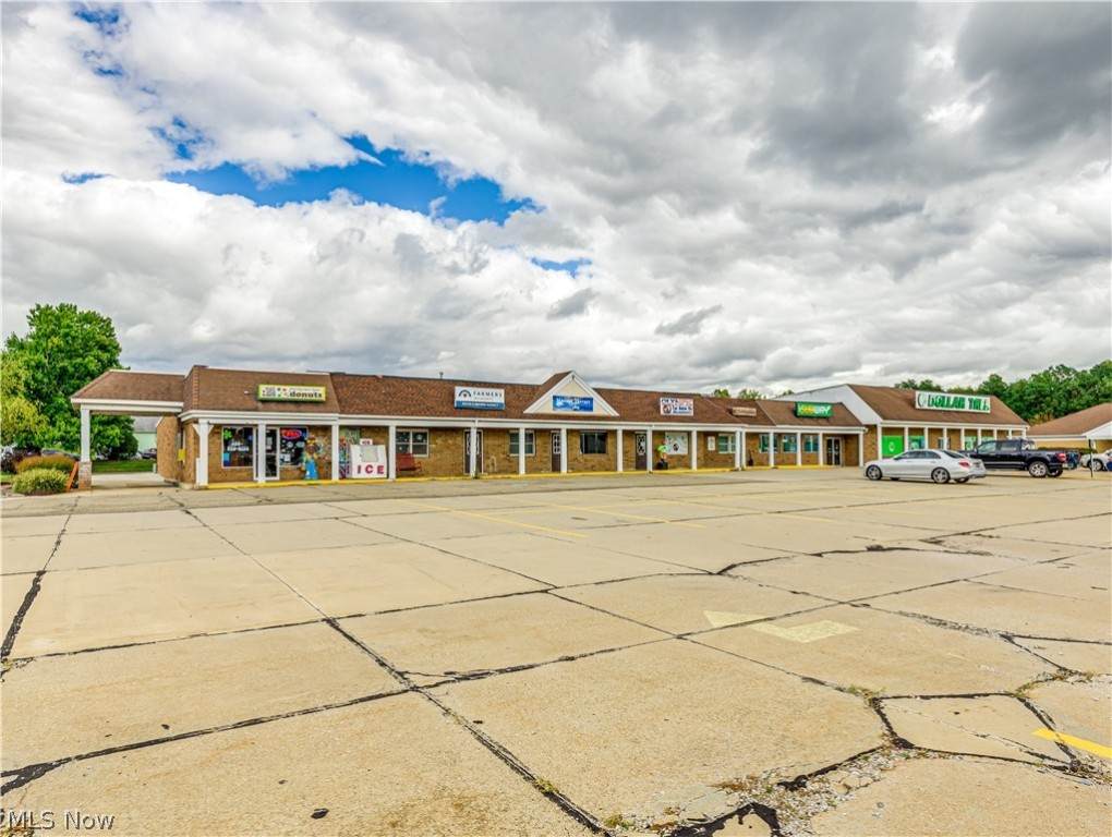 2384 Locust Street - Photo 1