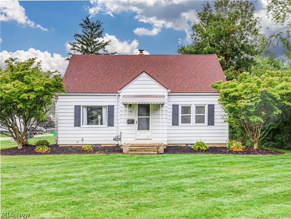 158 9th Street - Photo 1