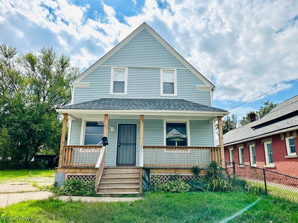3625 Newark Avenue - Photo 1