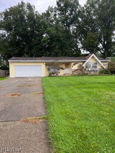 2294 Gilwood Drive - Photo 1