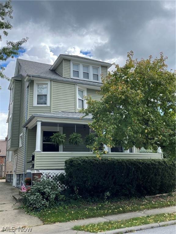 1459 Olivewood Avenue - Photo 1