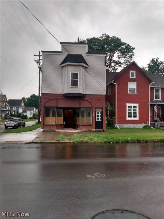 471 State Street - Photo 1
