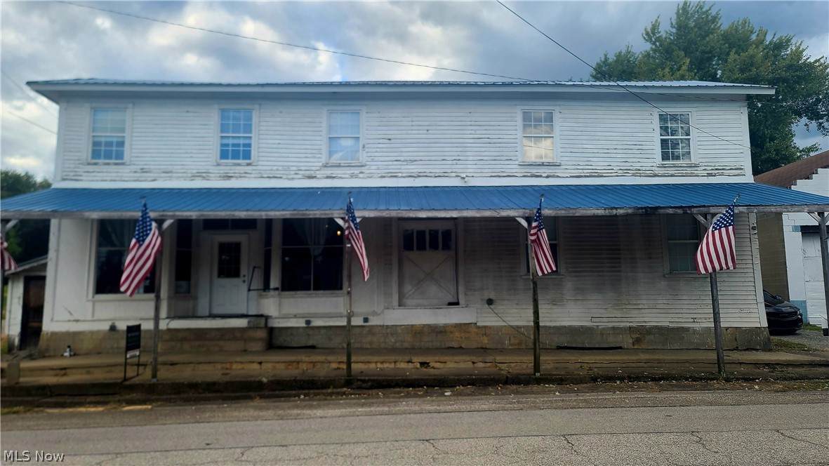 26420 Main Street - Photo 1
