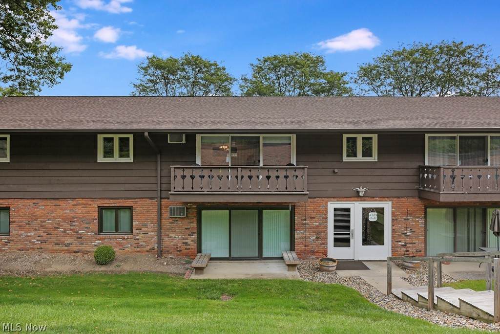 5721 Som Center Road - Photo 1